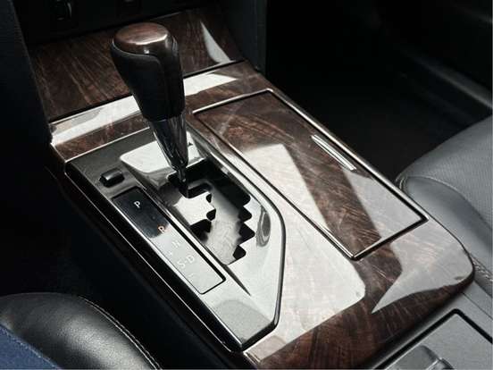 TOYOTA-CAMRY-2014