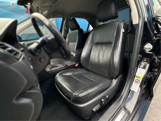 TOYOTA-CAMRY-2014