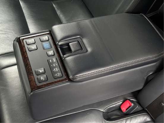 TOYOTA-CAMRY-2014