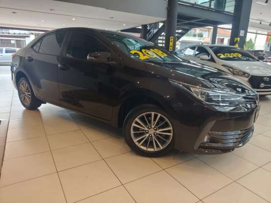 TOYOTA-COROLLA-2017