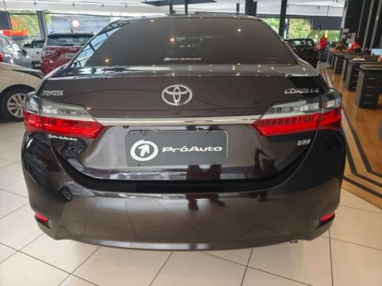 TOYOTA-COROLLA-2017