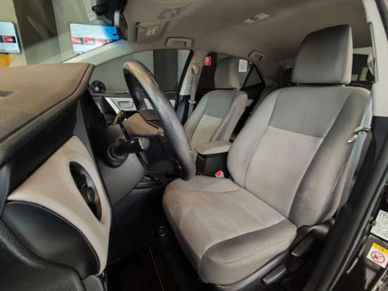 TOYOTA-COROLLA-2017