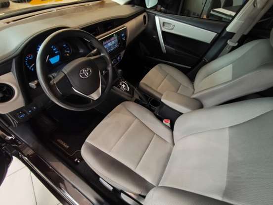 TOYOTA-COROLLA-2017