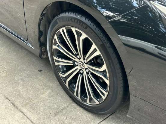 TOYOTA-COROLLA-1.8 VVT-I HYBRID FLEX ALTIS PREMIUM CVT TOYOTA-COROLLA-2020