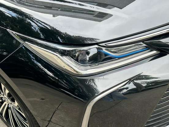 TOYOTA-COROLLA-2020