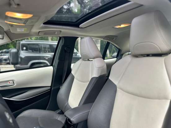 TOYOTA-COROLLA-2020