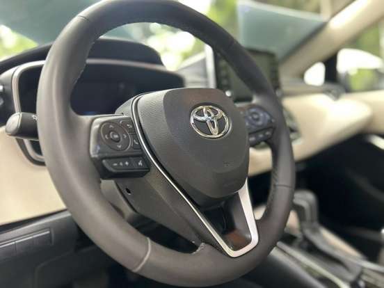 TOYOTA-COROLLA-2020