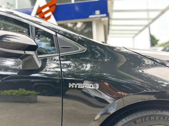 TOYOTA-COROLLA-2020