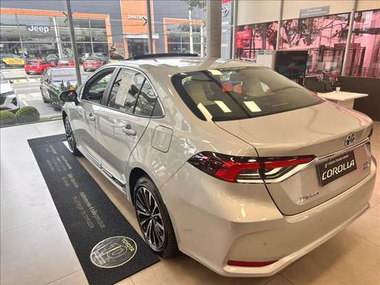 TOYOTA-COROLLA-2026