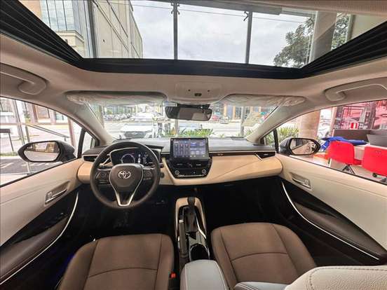 TOYOTA-COROLLA-2026