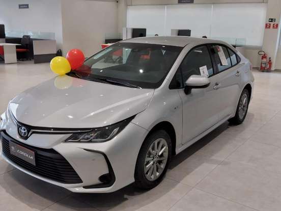 TOYOTA-COROLLA-2026