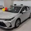 TOYOTA COROLLA 1.8 VVT-I HYBRID FLEX GLI CVT TOYOTA COROLLA 1.8 VVT-I HYBRID FLEX GLI CVT
