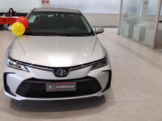 TOYOTA-COROLLA-1.8 VVT-I HYBRID FLEX GLI CVT TOYOTA-COROLLA-2026