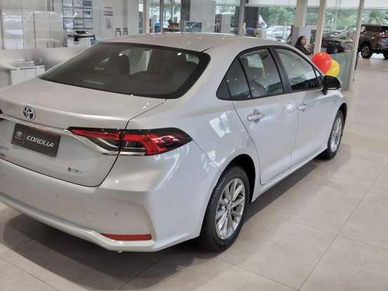 TOYOTA-COROLLA-2026