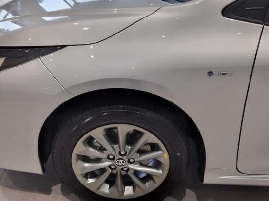 TOYOTA-COROLLA-1.8 VVT-I HYBRID FLEX GLI CVT TOYOTA-COROLLA-2026