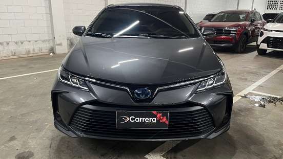 TOYOTA-COROLLA-2025