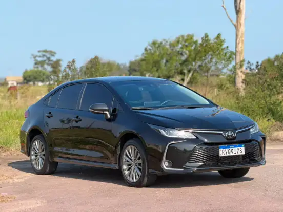 TOYOTA-COROLLA-2023