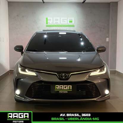 TOYOTA-COROLLA-2021