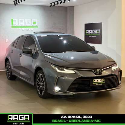TOYOTA-COROLLA-2021