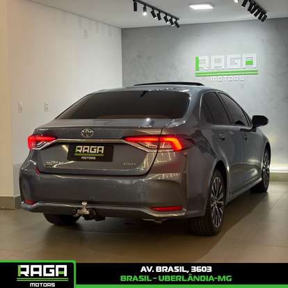 TOYOTA-COROLLA-2021
