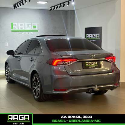 TOYOTA-COROLLA-2021