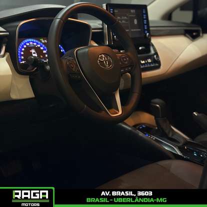 TOYOTA-COROLLA-2021