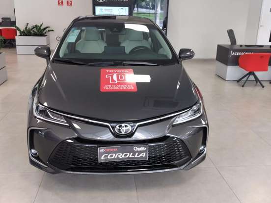 TOYOTA-COROLLA-2026