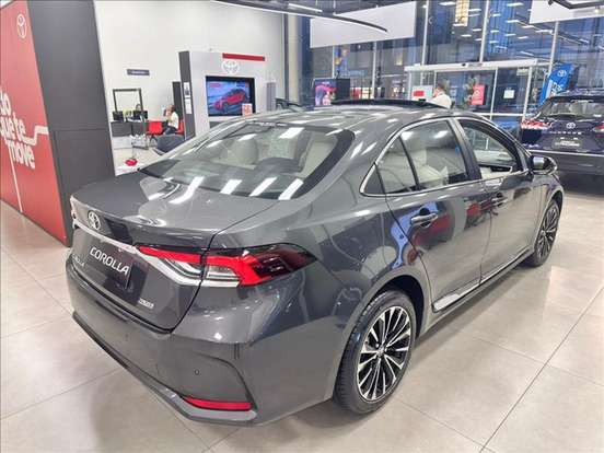 TOYOTA-COROLLA-2026