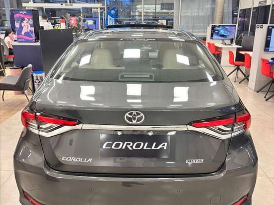 TOYOTA-COROLLA-2026