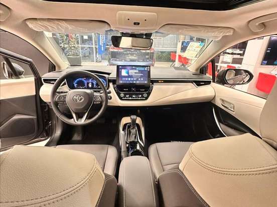 TOYOTA-COROLLA-2026