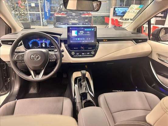 TOYOTA-COROLLA-2026