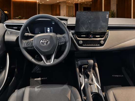 TOYOTA-COROLLA-2026