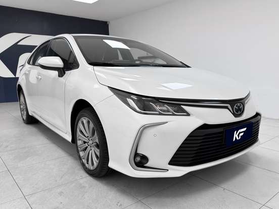 TOYOTA-COROLLA-2022