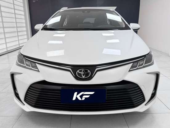 TOYOTA-COROLLA-2022