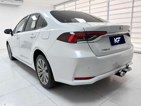 TOYOTA-COROLLA-2022