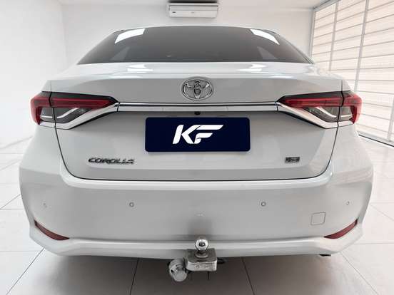 TOYOTA-COROLLA-2022