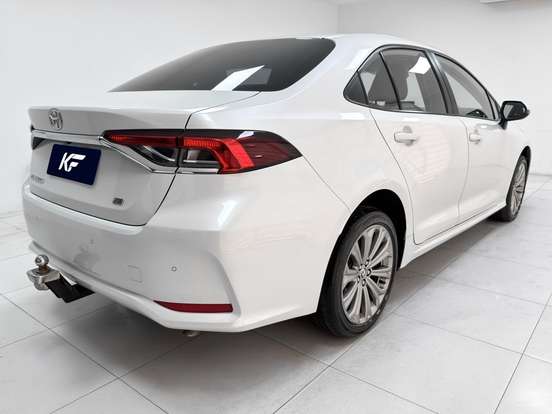 TOYOTA-COROLLA-2022