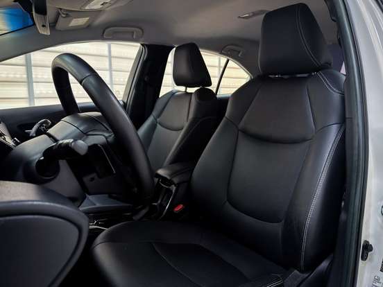 TOYOTA-COROLLA-2022