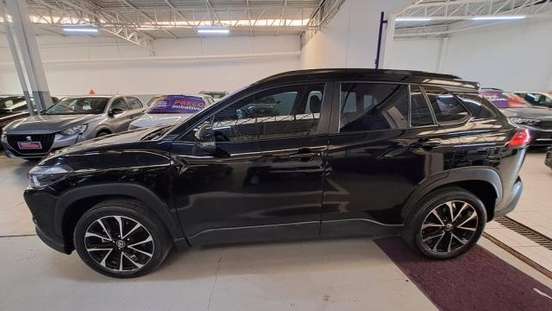 TOYOTA-COROLLA CROSS-2024