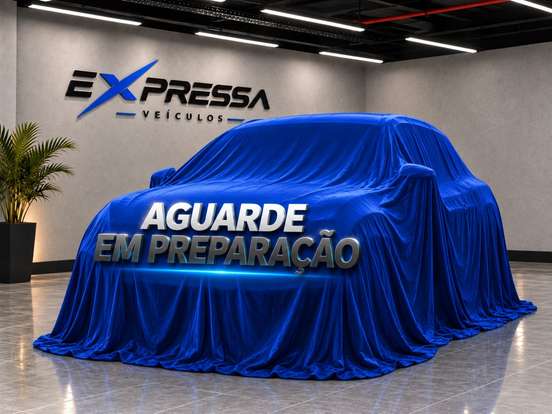 TOYOTA-ETIOS-1.5 XS 16V FLEX 4P MANUAL TOYOTA-ETIOS-2016