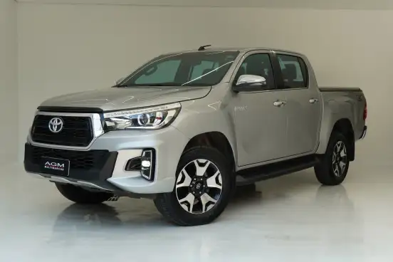 TOYOTA-HILUX-2020