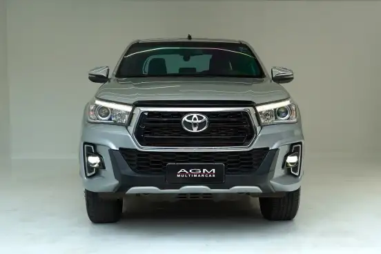 TOYOTA-HILUX-2020
