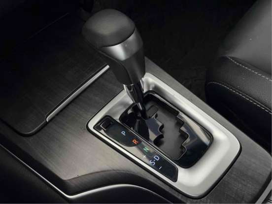 TOYOTA-HILUX SW4-2021
