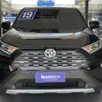 TOYOTA RAV4 2.5 VVT-IE HYBRID S AWD CVT TOYOTA RAV4 2.5 VVT-IE HYBRID S AWD CVT