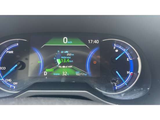 TOYOTA-RAV4-2019