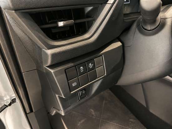 TOYOTA-YARIS CROSS-1.5 VVT-I FLEX XRE CVT TOYOTA-YARIS CROSS-2026