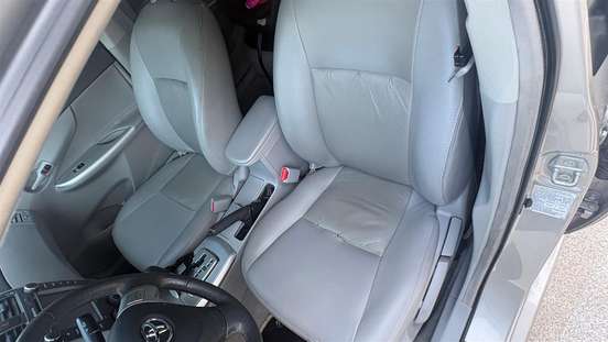 TOYOTA-COROLLA-2013