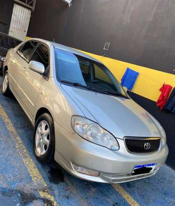 TOYOTA-COROLLA-2003