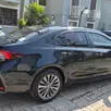 TOYOTA COROLLA 1.8 VVT-I HYBRID FLEX ALTIS CVT TOYOTA COROLLA 1.8 VVT-I HYBRID FLEX ALTIS CVT