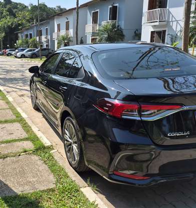 TOYOTA-COROLLA-2024